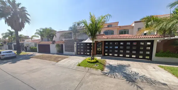 Casa en venta en Ciudad Bugambilia, Zapopan — foto 3 de 14