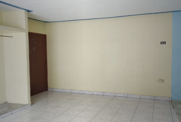 Casa en venta en Rinconada, Emiliano Zapata — foto 2 de 11