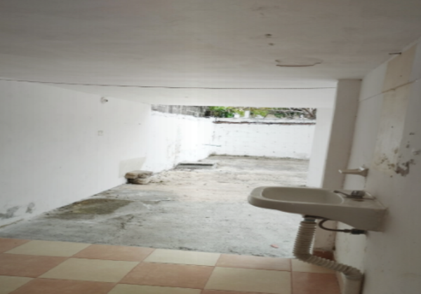 Casa en venta en Rinconada, Emiliano Zapata — foto 3 de 11