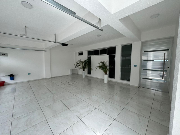Casa en venta en Residencial Monte Magno, Xalapa — foto 3 de 14