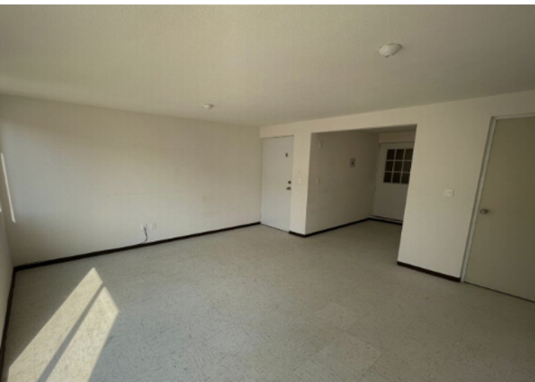 Departamento en venta en Ciudad Cuatro Vientos, Ixtapaluca — foto 3 de 8