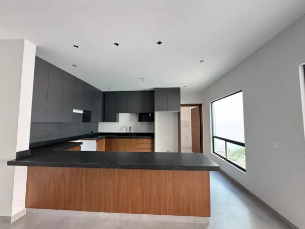 Casa en venta en Los Viñedos, Torreón — foto 3 de 30