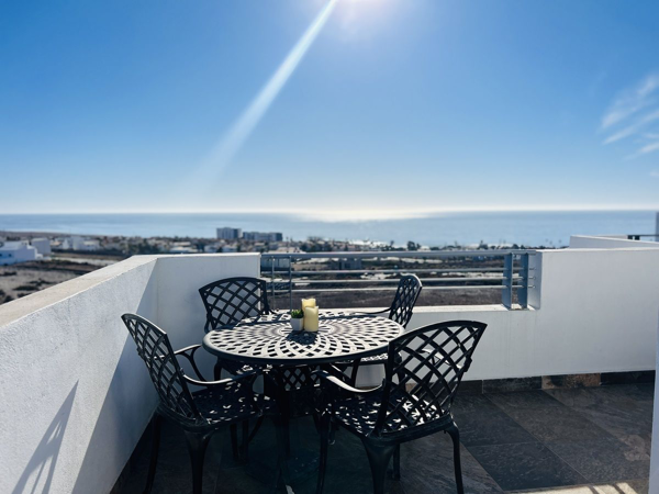 Departamento en renta en La Barca, Playas de Rosarito — foto 2 de 18