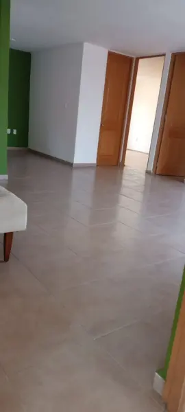 Departamento en venta en General Pedro María Anaya, Benito Juárez — foto 2 de 14