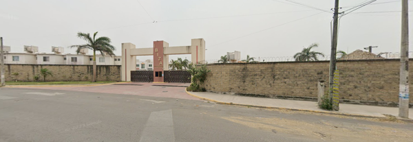 Casa en venta en Lomas de Rio Medio, Veracruz — foto 2 de 3