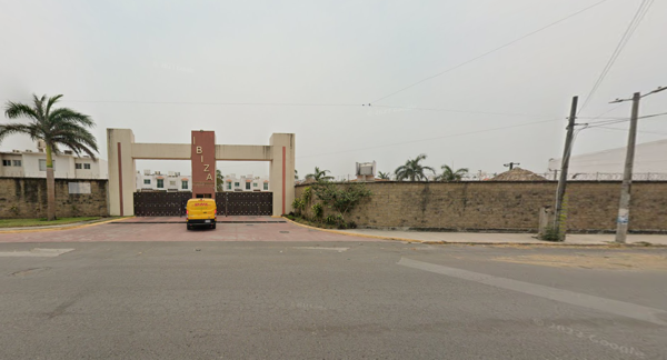 Casa en venta en Lomas de Rio Medio, Veracruz — foto 3 de 3