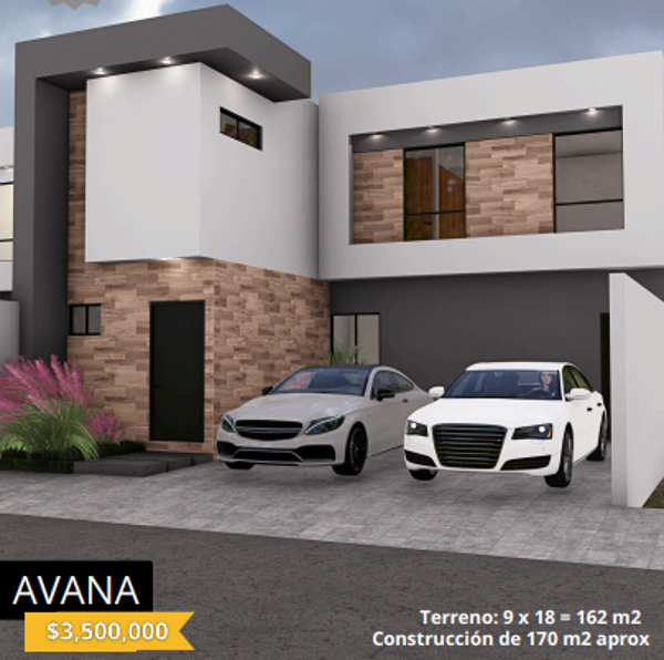 Casa en venta en Quintas San Isidro, Torreón — foto 2 de 5