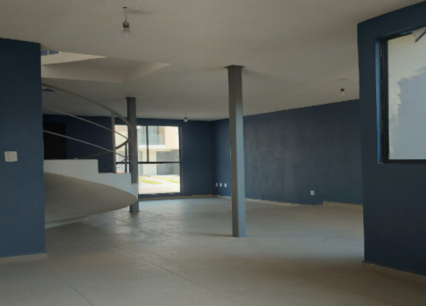 Casa en venta en Ex-hacienda Santa Inés, Nextlalpan — foto 2 de 9