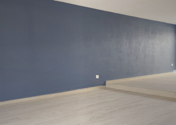 Casa en venta en Ex-hacienda Santa Inés, Nextlalpan — foto 3 de 9