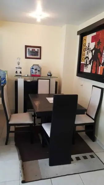Casa en venta en Agrícola Pantitlán, Iztacalco — foto 2 de 17