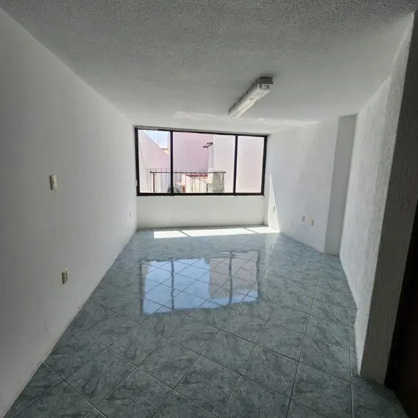 Oficina en renta en Residencial Colón, Toluca — foto 2 de 16
