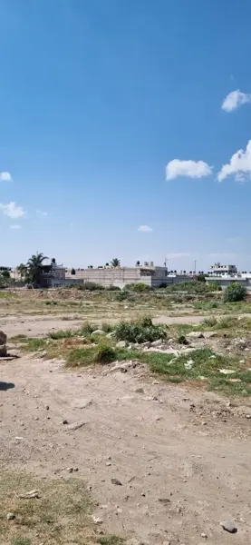 Terreno en venta en Amozoc Centro, Amozoc — foto 3 de 5