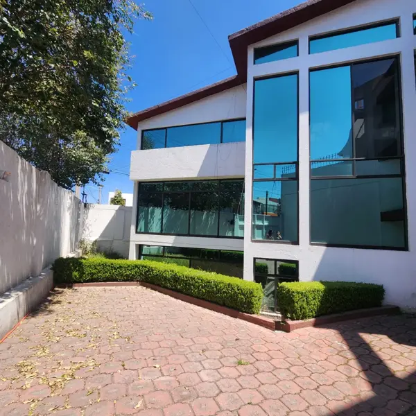 Oficina en renta en Residencial Colón, Toluca — foto 3 de 16