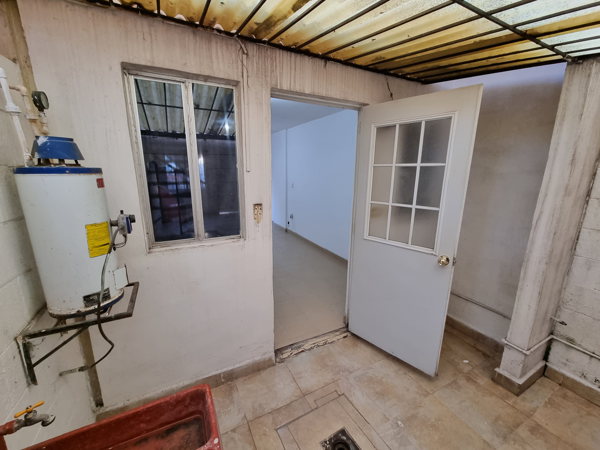 Casa en venta en Villa del Real, Tecámac — foto 3 de 14