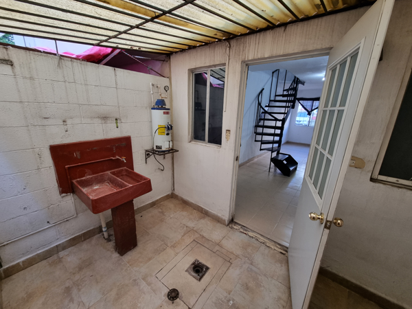 Casa en venta en Villa del Real, Tecámac — foto 2 de 14