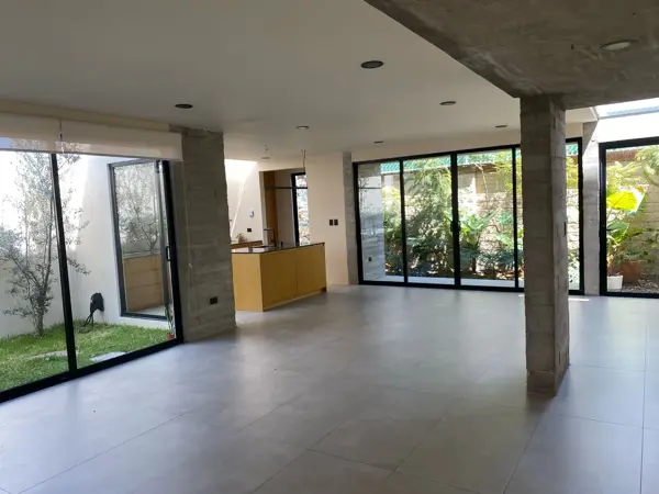 Casa en Venta en Lomas de Angelópolis, San Andrés Cholula, Puebla