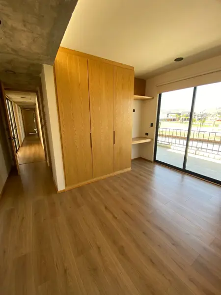 Casa en venta en Lomas de Angelópolis, San Andrés Cholula — foto 3 de 11