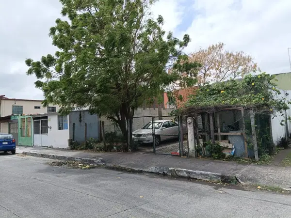 Casa en venta en Puente Moreno, Medellín de Bravo — foto 2 de 2