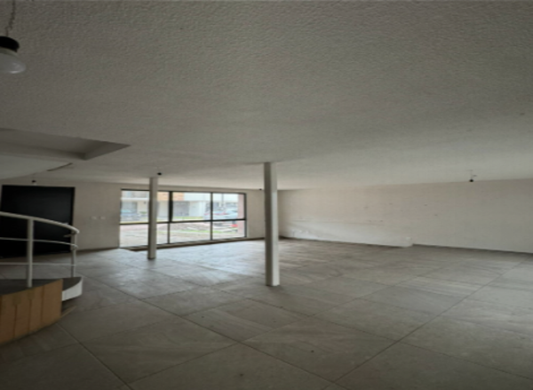 Casa en venta en Ex-hacienda Santa Inés, Nextlalpan — foto 3 de 9