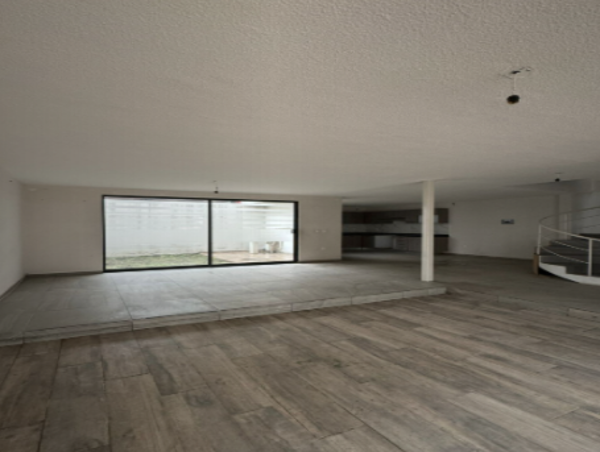 Casa en venta en Ex-hacienda Santa Inés, Nextlalpan — foto 2 de 9