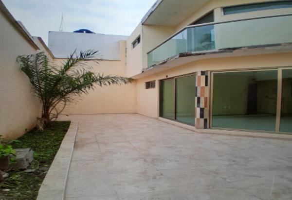 Casa en venta en Graciano Sánchez Romo, Boca del Río — foto 3 de 12