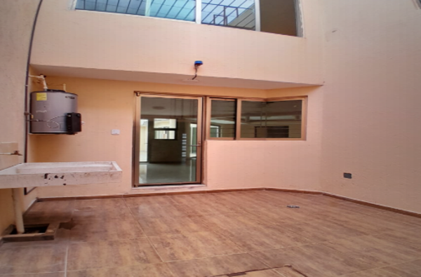 Casa en venta en Graciano Sánchez Romo, Boca del Río — foto 2 de 12