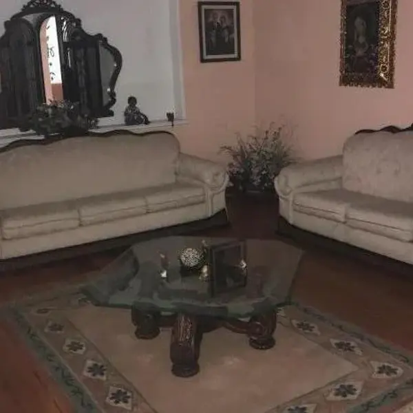 Casa en venta en San Jose Insurgentes, Benito Juárez — foto 2 de 24