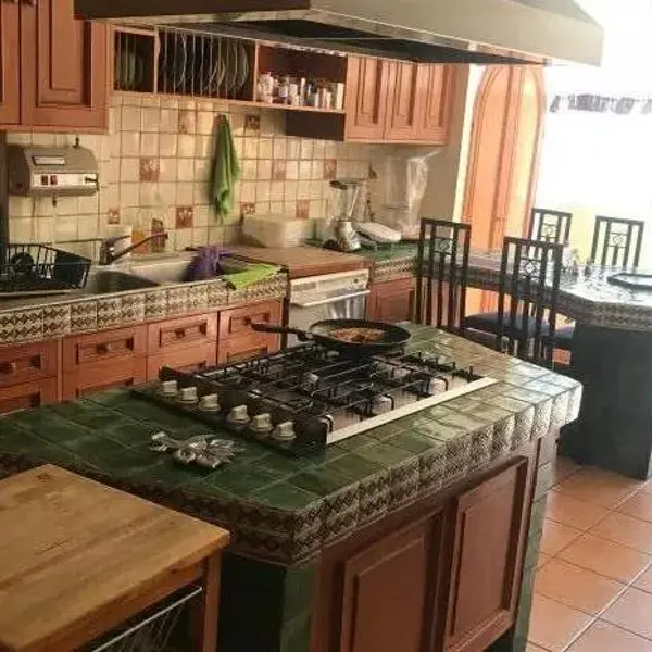 Casa en venta en San Jose Insurgentes, Benito Juárez — foto 3 de 24