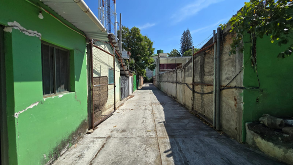 Terreno en venta en Tuxtla Gutiérrez Centro, Tuxtla Gutiérrez — foto 3 de 13