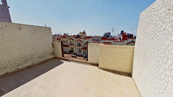 Casa en venta en Villa del Real, Tecámac — foto 3 de 24