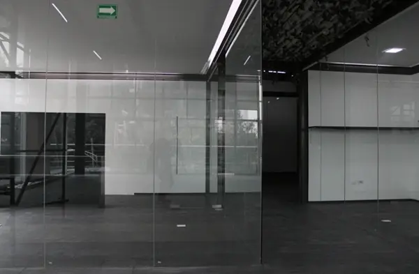 Edificio en renta en Roma Norte, Cuauhtémoc — foto 3 de 38