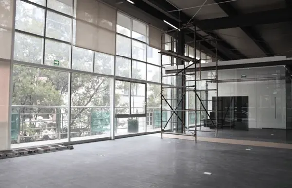 Edificio en renta en Roma Norte, Cuauhtémoc — foto 2 de 38
