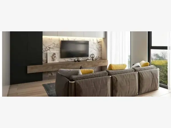 Departamento en venta en Las Aguilas, Álvaro Obregón — foto 3 de 5