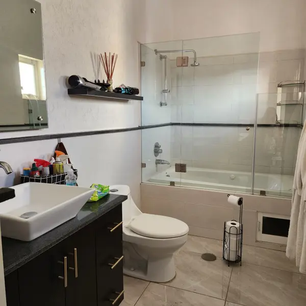 Casa en venta en Agrícola Lázaro Cárdenas, Metepec — foto 2 de 13