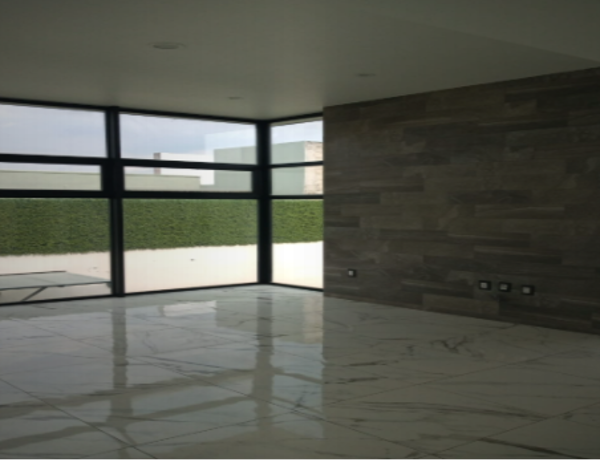 Casa en venta en Lázaro Cárdenas, Metepec — foto 2 de 13
