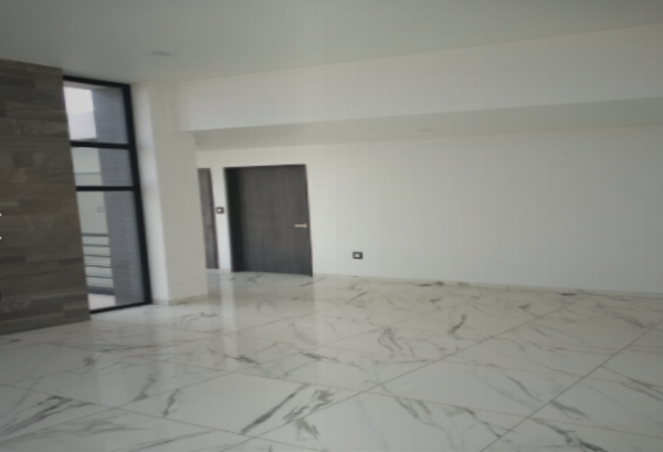 Casa en venta en Lázaro Cárdenas, Metepec — foto 3 de 13