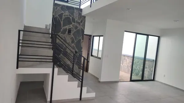 Casa en venta en Diamantes, Colima — foto 2 de 8