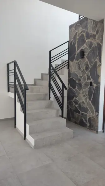 Casa en venta en Diamantes, Colima — foto 3 de 8