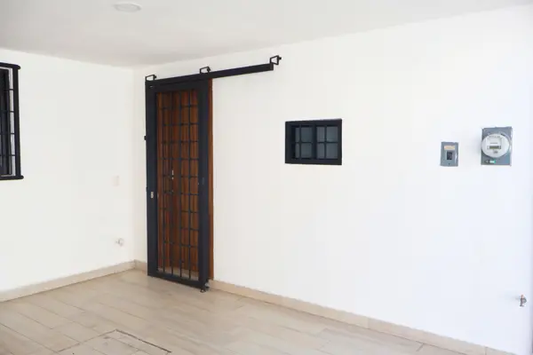 Casa en renta en Santiago Momoxpan, San Pedro Cholula — foto 3 de 41