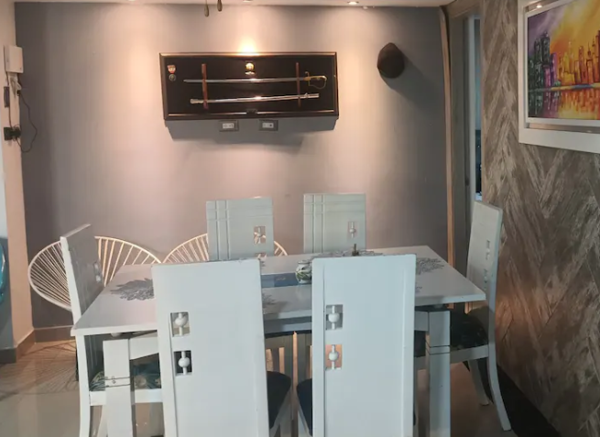 Casa en venta en Del Carmen, Coyoacán — foto 3 de 7