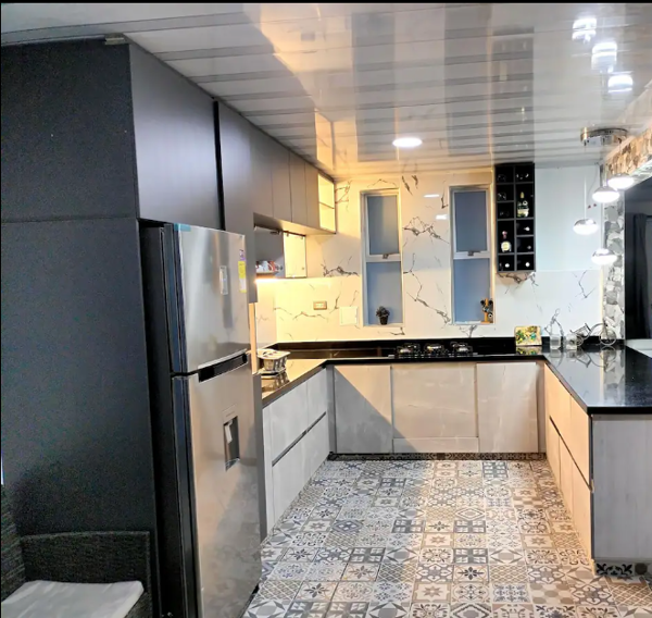 Casa en venta en Del Carmen, Coyoacán — foto 2 de 7
