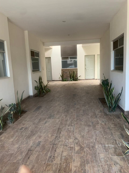 Departamento en renta en Estrella, Torreón — foto 2 de 15