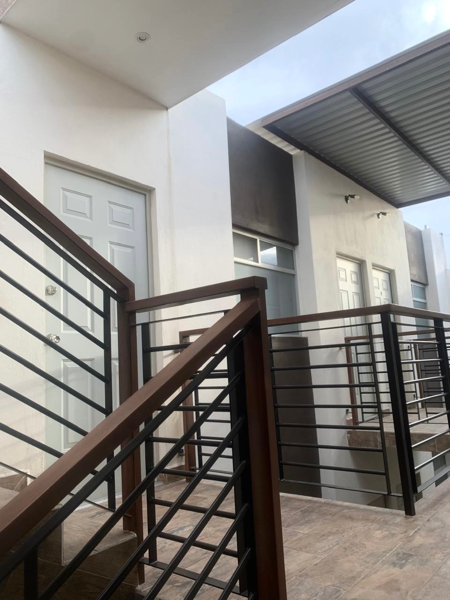 Departamento en renta en Estrella, Torreón — foto 3 de 15