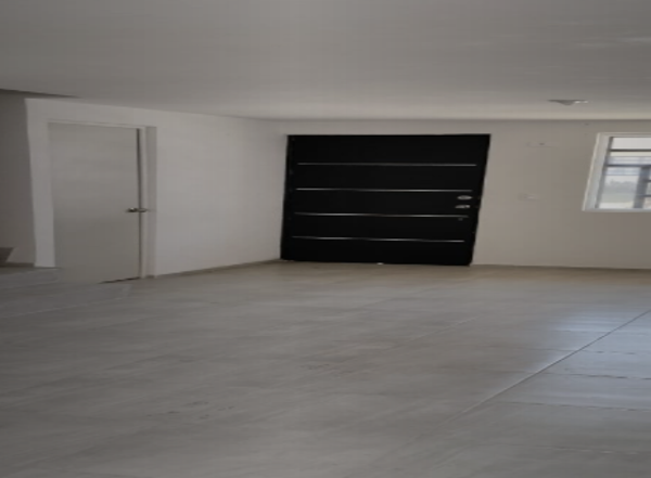 Casa en venta en San Juan de las Huertas, Zinacantepec — foto 2 de 10
