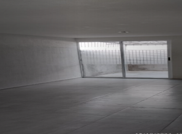 Casa en venta en San Juan de las Huertas, Zinacantepec — foto 3 de 10