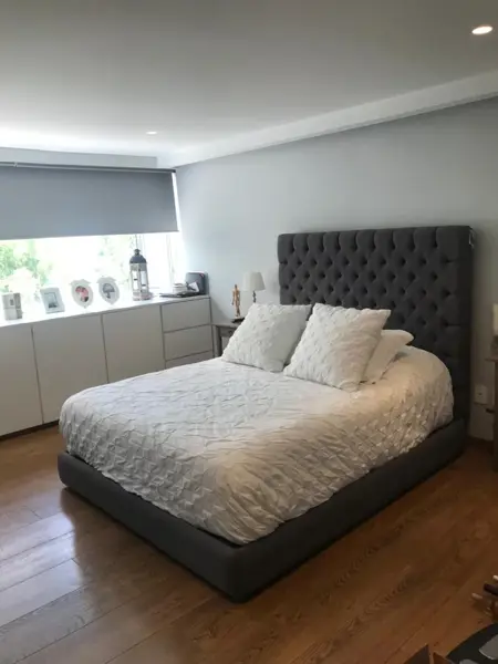 Departamento en venta en Polanco I Sección, Miguel Hidalgo — foto 2 de 14
