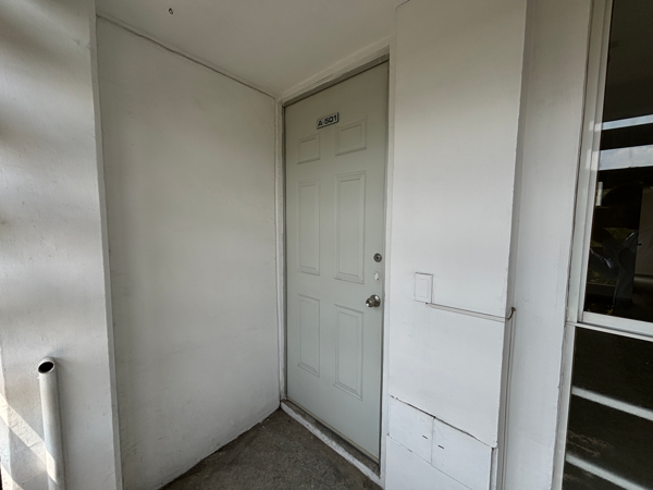 Departamento en venta en Transito, Cuauhtémoc — foto 2 de 11