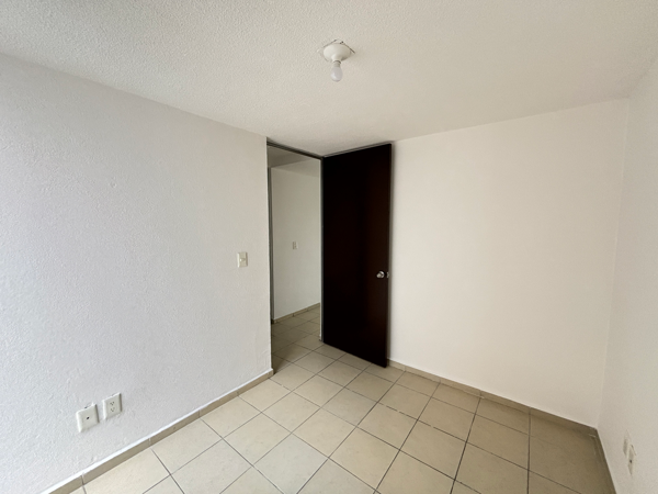 Departamento en venta en Transito, Cuauhtémoc — foto 3 de 11