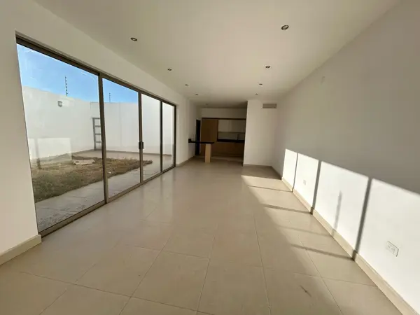 Casa en venta en Los Viñedos, Torreón — foto 2 de 23