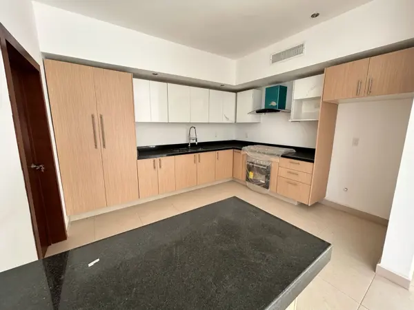 Casa en venta en Los Viñedos, Torreón — foto 3 de 23